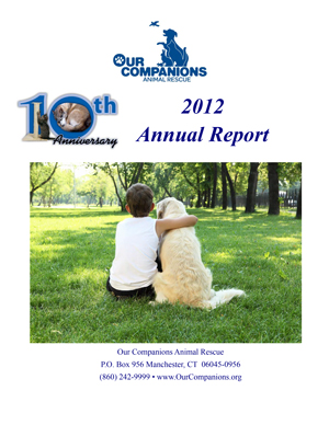 2012-annual-report