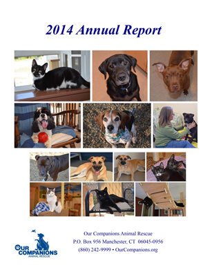 2014-Annual-Report